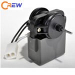 WP2321275  WHIRLPOOL MOTOR EVAP