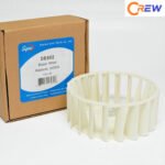 DE602 SUPCO  BLOWER WHEEL REPLACE Y303836 CHINA