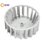 Y303836 WHIRLPOOL BLOWER WHEEL USA