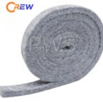 ERWE09X20441  REPLACE WE09X20441