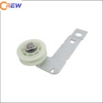 DE8756  SUPCO IDLER PULLY ASM W10118756