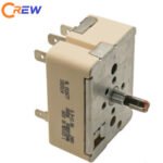 ES10027 SUPCO  GE SWISH WB24T10027 MAXICO
