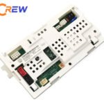WPW10497104  WHIRLPOOL CNTRL-ELEC CORE