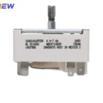 GPWB24T10029 GENPRO  INFINITI SWISH GE WB24T10029  MAXICO