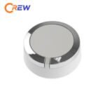 WW02L00586  MABE KNOP CONTROL