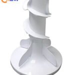 WP3951744 WHIRLPOOL SPECIAL AGITATOR USA