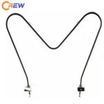 CH5104 SUPCO  ELEMENT 316075104 -316075103