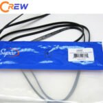 LB29897  Replacement for GE WE12M29, WE03X29897