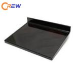 W10472030 WHIRLPOOL COOKTOP