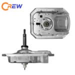 W10715767  WHIRLPOOL TRANSMISSION W10628823-W11035747