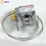 ER5304513033 ERP COLD CONTROL 53045113033