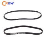 ERW10006384  REPLACE WHIRLPOOL W10006384