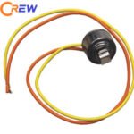 SUPCO SL10071 DEF THERMOSTATGE WR50X1007