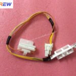 ACM73919204 LG CONTROL ASM