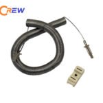 DE7010C SUPCO DRYER RESTRING 4600W REPLACE 3937010
