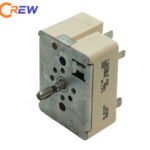 ES10029 SUPCO  GE SWISH WB24T10029 MAXICO