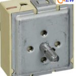 ERWB24T10153 ERP SWISH GE WB24T10153