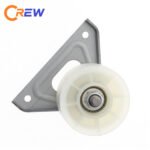 C00728616 WHIRLPOOL MAXICO TENSION PULLY