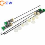 W10780051 WHIRLPOOL SUSPENSION USA
