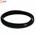 LB234 SUPCO DRYER BELT WPY312959