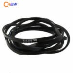 ER137292700 ERP BELT 137292700