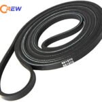 661570V  WHIRLPOOL BELT USA