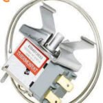 5304513033 Temperature Control Thermostat