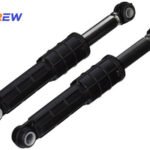 5304485917 shock absorber kit