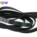 6PH 1992 Whirlpool Dryer Belt 00111502