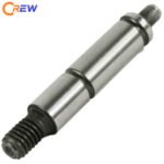W10359270 Whirlpool Roller Shaft Dryer