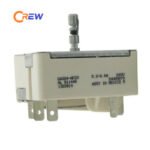 316436000  ELECTRULUX SMALL SWISH