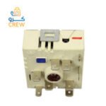 Element Switch WP9758060