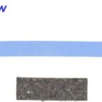 LA-1006 WHIRLPOOL SPECIAL SUPPORT USA