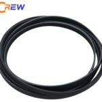LB278 SUPCO  WHIRLPOOL BELT 3394652