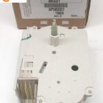 WP3953321 WHIRLPOOL TIMER