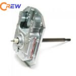 W11132267 WHIRLPOOL Gear Box