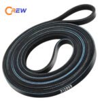 WPY312959  Dryer Belt REP 1000H5