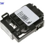 WW01L01660 GE Washer Lid Lock