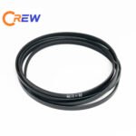 WE12X10014 GE DRYER BELT