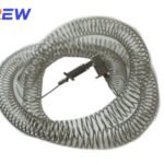 DE335C SUPCO DRYER ELEMENT 5300622032