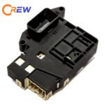 00225504 LG DOOR LOCK DFS03857-C WASHING MACHINE  (EBF61315801, EBF61315803, EBF62534402)