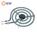 318372210  ELECTRULUX ELEMENT 6"
