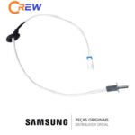 DC90-10128P (5V 20 170,4) SAMSUNG  Dryer Thermistor