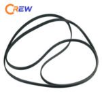 BSH00111502 BELT CINGHIA 6PH 1992  BOSCH