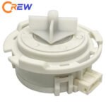 EAU62043403 LG DISHWASHER DRAIN PUMP DC