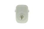 ⁦Whirlpool Condenser Fan Motor 2321271⁩ - الصورة ⁦2⁩