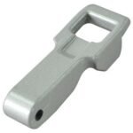 MFG63099101 Washer Door Lock Strike