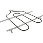 CH44T10009 SUPCO REPLACE GE BROIL ELEMENT WB44T10009