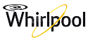 470-4704537_free-png-whirlpool-logo-png-washing-machine-brand-logo 1