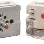GE SWISH GPWB24T10025  REPLACE GE WB24T10025 MAXICO